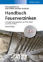 Handbuch Feuerverzinken by Peter Pei????ker - Hardback