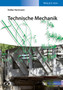 Technische Mechanik by Stefan Hartmann - Paperback