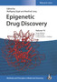 Epigenetic Drug Discovery by Wolfgang Sippl - Hardback