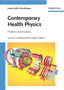 Contemporary Health Physics : Problems and Solutions by Joseph John Bevelacqua - Hardback