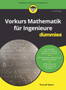 Vorkurs Mathematik fur Ingenieure fur Dummies by Thoralf Rasch - Paperback