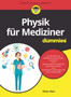 Physik fur Mediziner fur Dummies by Oliver Klein - Paperback
