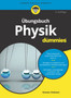 UEbungsbuch Physik fur Dummies by Steven Holzner - Paperback