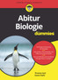 Abitur Biologie fur Dummies by Thomas Gerl - Paperback