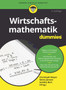 Wirtschaftsmathematik fur Dummies 3e by C Mayer - Paperback