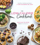 The Low Calorie Cookbook : Healthy, Satisfying Meals with 500 Calories or Less