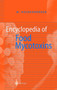Encyclopedia of Food Mycotoxins by Martin Weidenboerner - Hardback