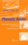 Phenolic Resins : Chemistry, Applications, Standardization, Safety and Ecology by A. Gardziella - Hardback