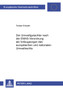 Der Umweltgutachter Nach Der Emas-Verordnung ALS Vollzugsorgan Des Europaeischen Und Nationalen Umweltrechts : 3206 by Torben Erbrath - Paperback