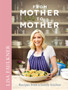 From Mother to Mother : Recipes from a family kitchen