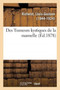 Des Tumeurs Kystiques de la Mamelle by Louis-Gustave Richelot - Paperback