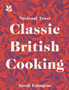 Classic British Cooking