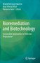 Bioremediation and Biotechnology : Sustainable Approaches to Pollution Degradation by Khalid Rehman Hakeem - Hardback