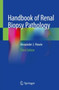 Handbook of Renal Biopsy Pathology by Alexander J. Howie - Paperback