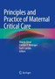 Principles and Practice of Maternal Critical Care by Sharon Einav - Paperback