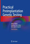 Practical Preimplantation Genetic Testing by Anver Kuliev - Hardback