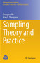 Sampling Theory and Practice by Changbao Wu - Hardback