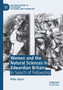 Women and the Natural Sciences in Edwardian Britain : In Search of Fellowship by Peter Ayres - Paperback