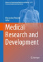 Medical Research and Development : 1271 by Mieczyslaw Pokorski - Hardback