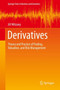 Derivatives : Theory and Practice of Trading, Valuation, and Risk Management by Jiri Witzany - Hardback
