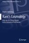 Kant's Cosmology : From the Pre-Critical System to the Antinomy of Pure Reason : 12 by Brigitte Falkenburg - Paperback