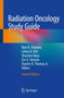 Radiation Oncology Study Guide by Ravi A. Chandra - Paperback