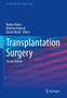 Transplantation Surgery by Nadey Hakim - Hardback