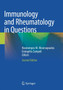 Immunology and Rheumatology in Questions by Haralampos M. Moutsopoulos - Paperback