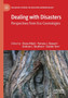 Dealing with Disasters : Perspectives from Eco-Cosmologies by Diana Riboli - Paperback