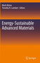 Energy-Sustainable Advanced Materials by Mark Alston - Paperback