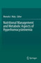 Nutritional Management and Metabolic Aspects of Hyperhomocysteinemia by Mostafa I. Waly - Paperback