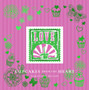 Love Bakery