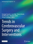 Trends in Cerebrovascular Surgery and Interventions by Giuseppe Esposito - Paperback