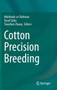 Cotton Precision Breeding by Mehboob-ur- Rahman - Hardback