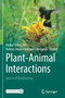 Plant-Animal Interactions : Source of Biodiversity by Kleber Del-Claro - Paperback