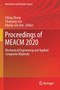 Proceedings of MEACM 2020 : Mechanical Engineering and Applied Composite Materials : 99 by Lifang Zheng - Paperback