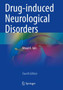 Drug-induced Neurological Disorders by Kewal K. Jain - Paperback