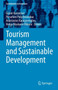Tourism Management and Sustainable Development by Goran Karanovic - Hardback