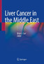 Liver Cancer in the Middle East by Brian I. Carr - Paperback