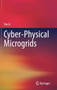 Cyber-Physical Microgrids by Yan Li - Hardback