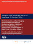 Thermomechanics & Infrared Imaging, Inverse Problem Methodologies, Mechanics of Additive & Advanced Manufactured Materials, and Advancements in Optical Methods & Digital Image Correlation, Volume 4 : by Kramer Sharlotte L.B. Kramer - Paperback