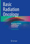 Basic Radiation Oncology by Murat Beyzadeoglu - Hardback