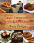 The Gourmet Jewish Cookbook