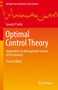 Optimal Control Theory : Applications to Management Science and Economics by Suresh P. Sethi - Hardback