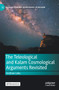 The Teleological and Kalam Cosmological Arguments Revisited by Andrew Loke - Hardback