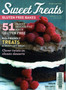 Sweet Treats, Gluten Free Bakes