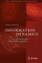 Information Dynamics : In Classical and Quantum Systems by Thomas Dittrich - Hardback