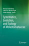Systematics, Evolution, and Ecology of Melastomataceae by Renato Goldenberg - Hardback
