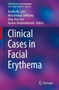 Clinical Cases in Facial Erythema by Torello M. Lotti - Paperback
