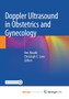 Doppler Ultrasound in Obstetrics and Gynecology by Maulik Dev Maulik - Paperback